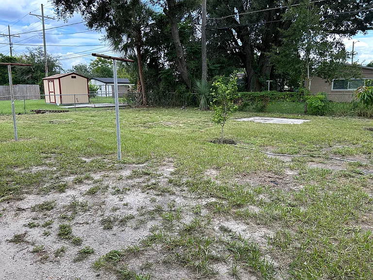 3256 W South St — Photo 9