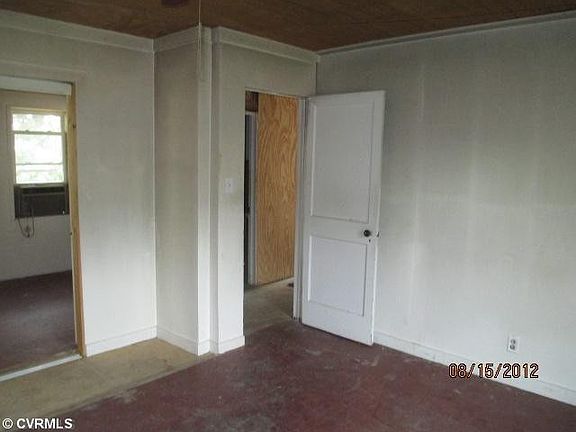 4th image of 3102 Kenbridge St