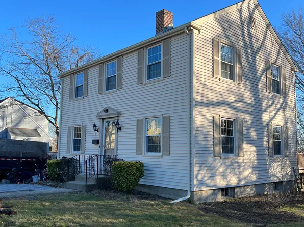 71 Miantonomi Ave #71, Middletown, RI 02842