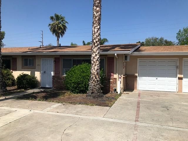 1st image of 242 E 15th Ave