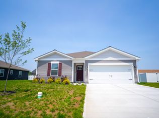 61 New England Dr, Felton, DE 19943