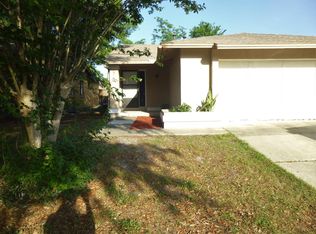 210 Perth Ct #A, Winter Springs, FL 32708