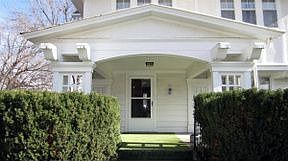 3rd image of 702 Marion Ave