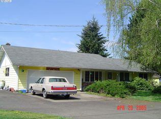 9004 NE Ward Rd, Vancouver, WA 98682