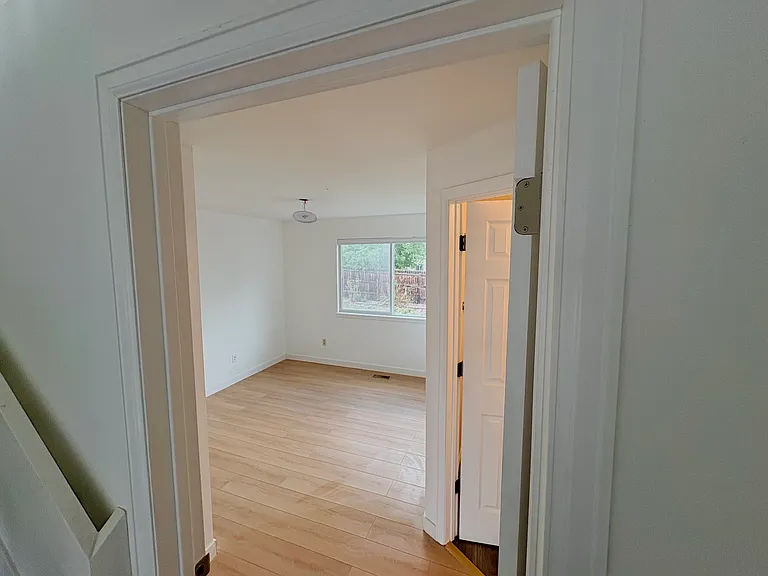 11306 Depew Way — Photo 12