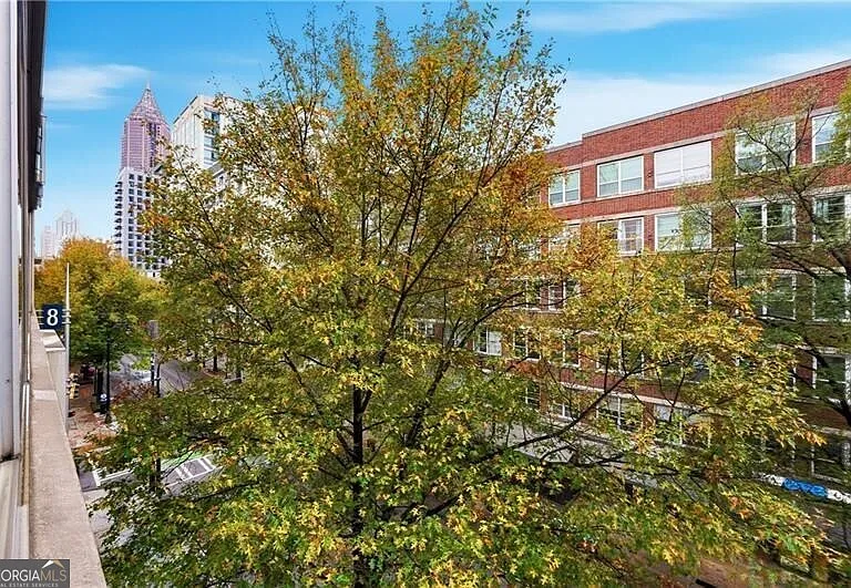 805 Peachtree St NE #415 — Photo 52