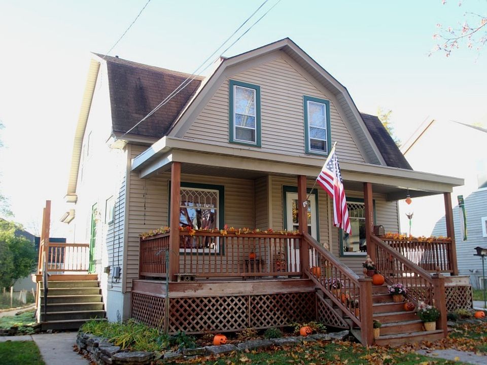 1st image of 1178 Emilie St