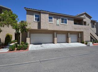 2000 Gravel Hill St UNIT 104, Las Vegas, NV 89117