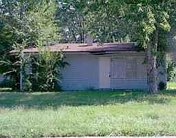 1st image of 4613 N Thrush Dr