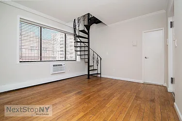 Rented by NextStopNY
