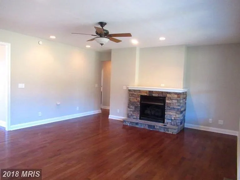 26806 Three Notch Rd — Photo 20