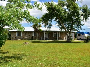 7310 Highway 2311, Panama City, FL 32404