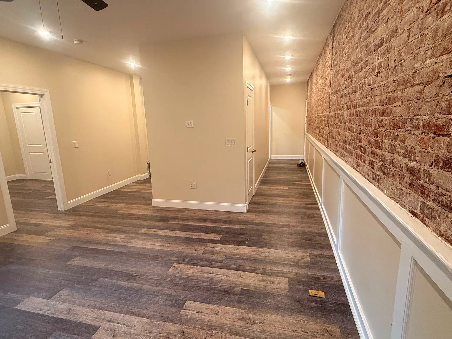 67 Sherman Pl — Photo 2