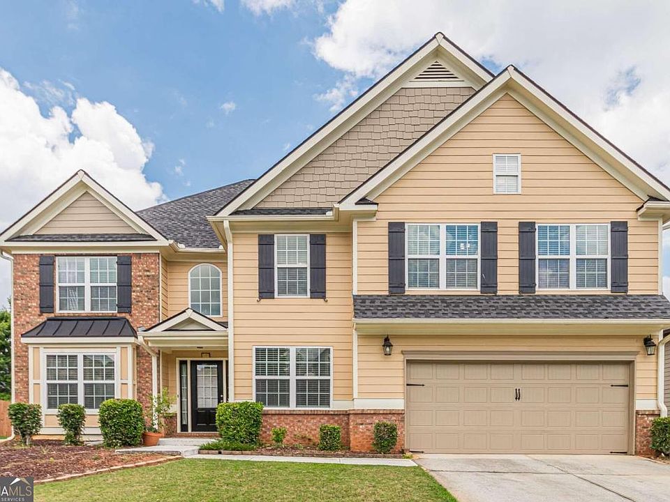 1st image of 2356 Park Manor Ln