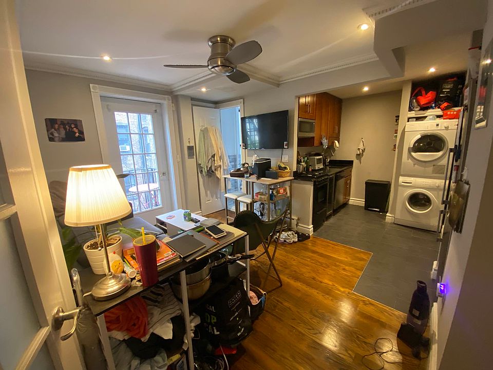 1st image of 147 Avenue A APT 3R