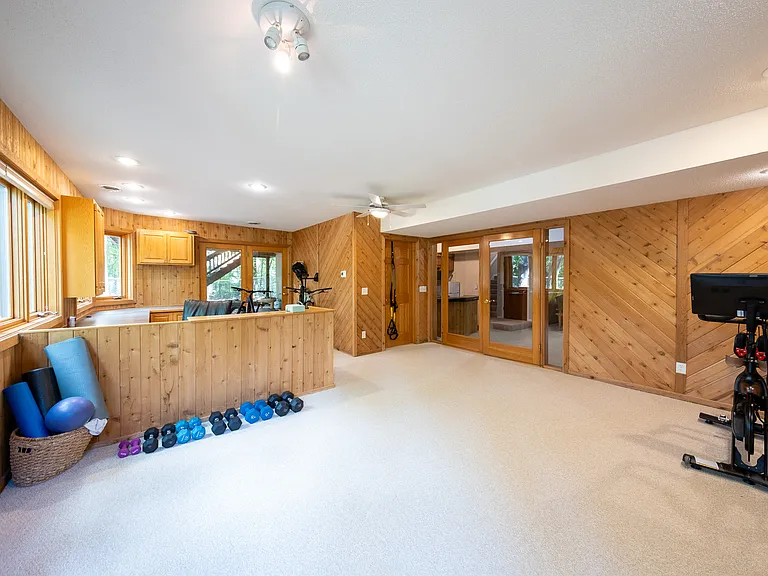 3521 Widgeon Way — Photo 30