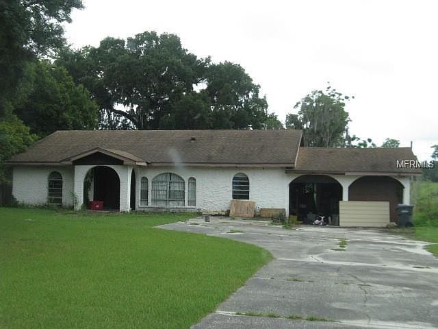 1st image of 7121 Pinehaven Dr