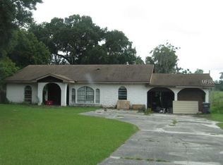 7121 Pinehaven Dr, Lakeland, FL 33810