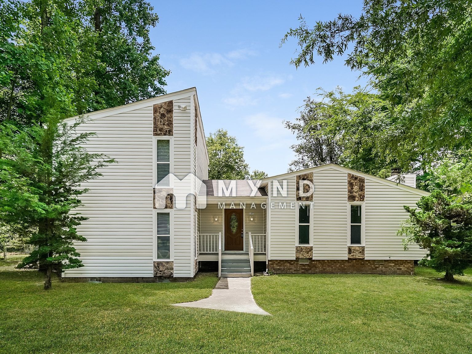 137 Candlewick Dr, Wendell, NC 27591 Zillow