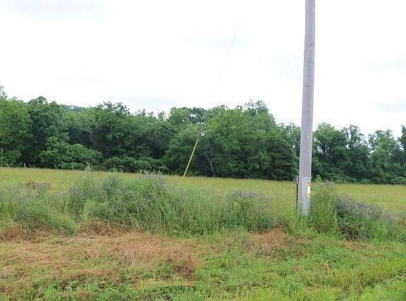 2nd image of 0 White Oak Dr Lot 6