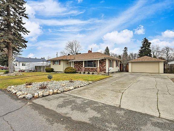 3rd image of 8515 E Dalton Ave