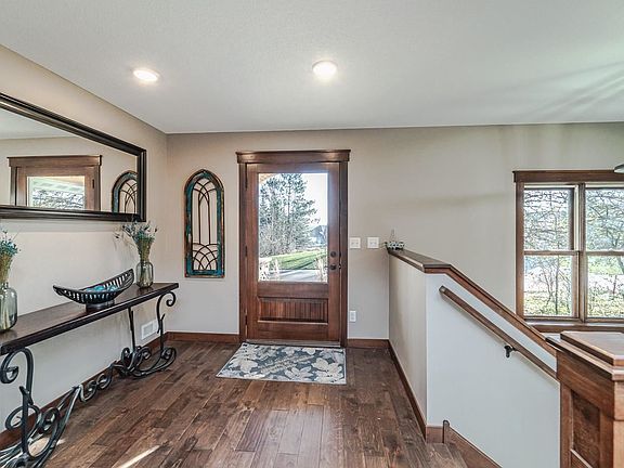 5th image of 520 Marquee Ct
