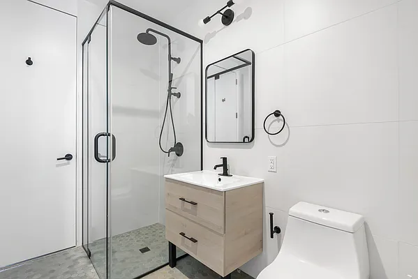 Rented by Corcoran | media 12
