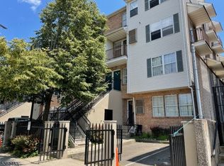 76 Union St, Newark City, NJ 07105