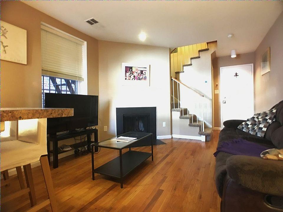 1st image of 1201 Saint Paul St #308