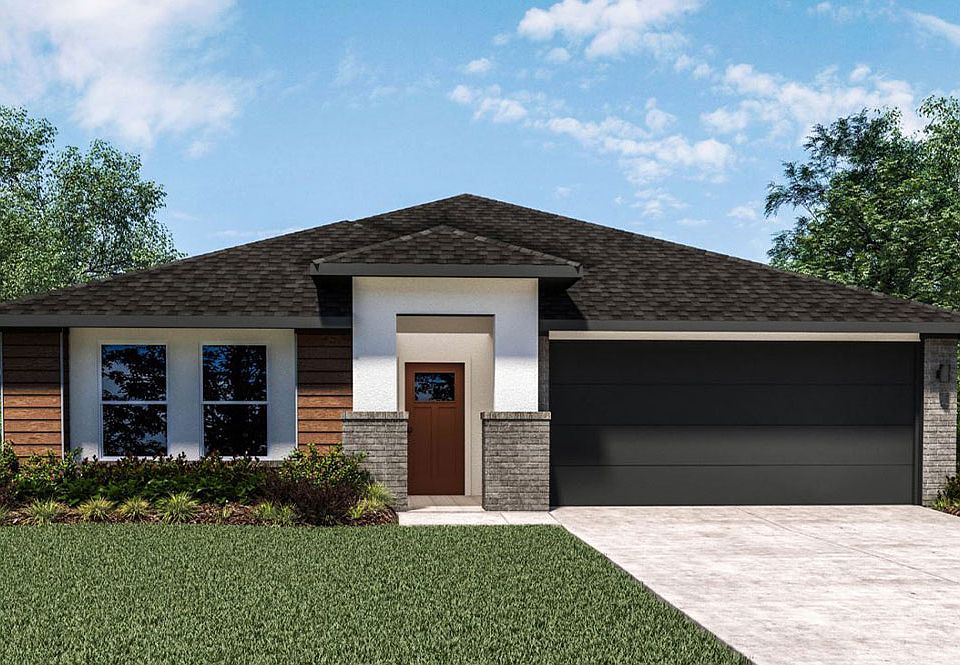 Elevation Image 0.