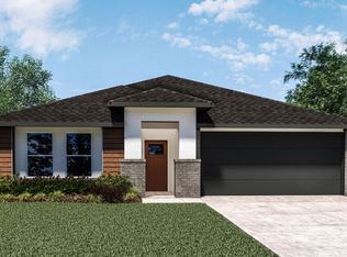 1239 Truckee River Dr, Iowa Colony, TX 77583