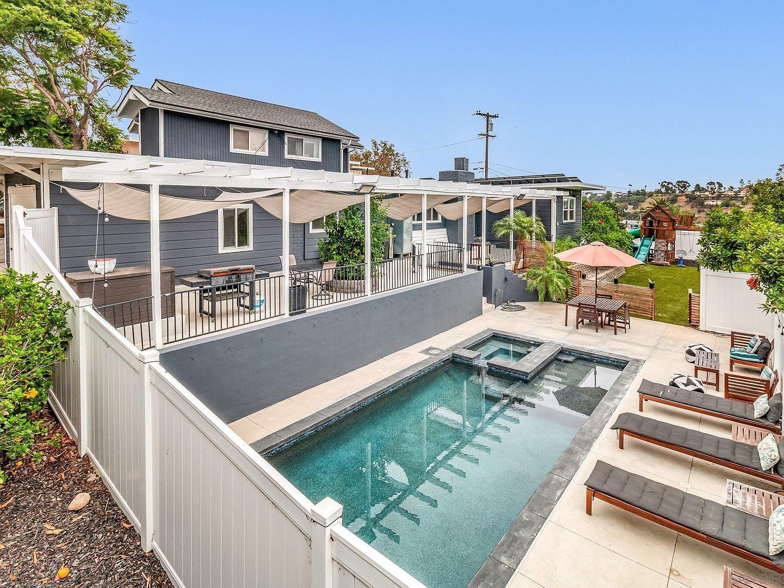 5475 Connecticut Ave, La Mesa, CA 91942 MLS 230017618 Zillow