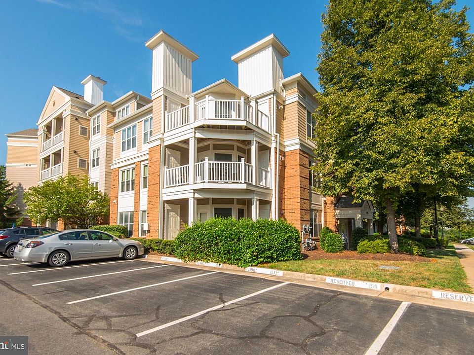 1st image of 12915 Alton Sq APT 217