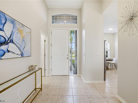 2nd image of 11334 Lakeland Cir