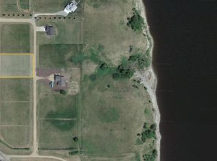 2931 5th Ave NW, Jamestown, ND 58401