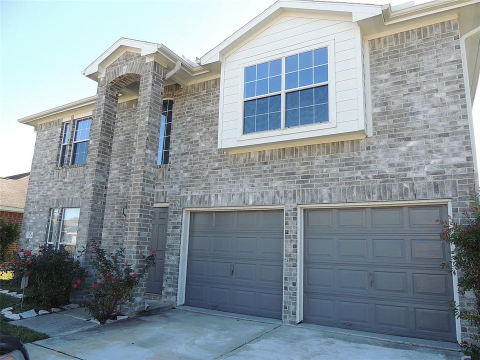1st image of 3138 Silver Stag Trail Ln