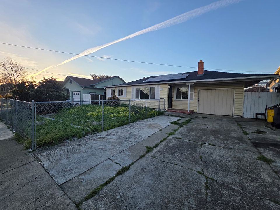 1st image of 322 Hurley Dr