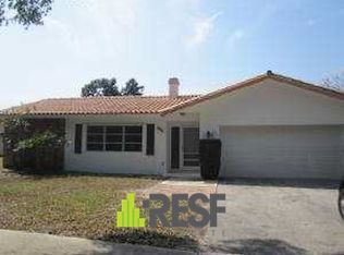 109 Sea Island Ln, Boca Raton, FL 33431