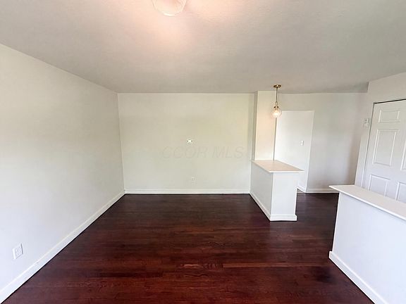 3rd image of 3753 S Ohio Ave