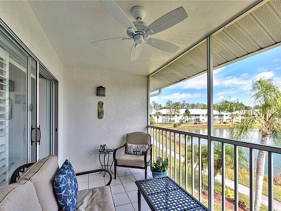 5th image of 484 Belina Dr APT 4