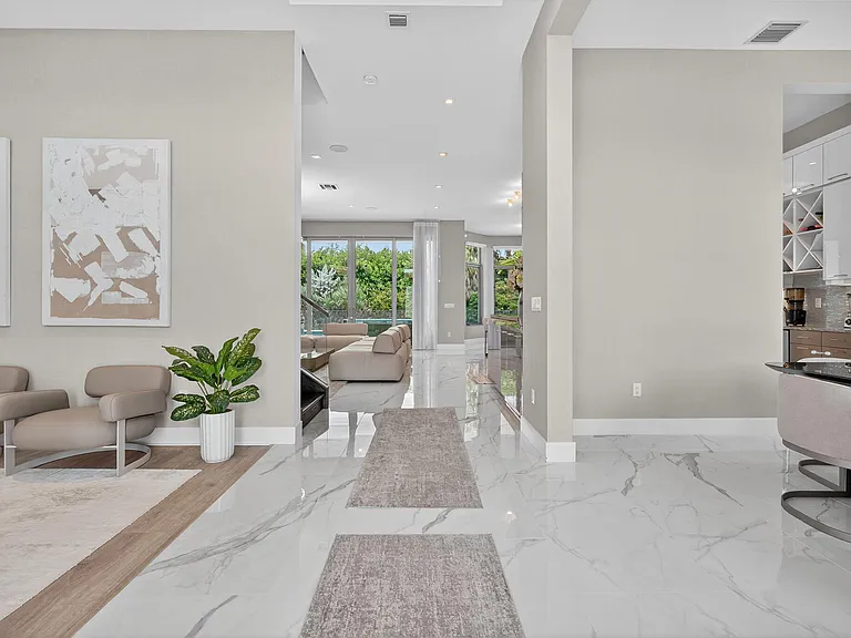 13480 Machiavelli Way — Photo 3