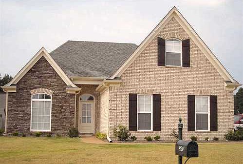 1st image of 4850 Baywood Dr