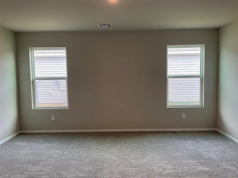 1519 N 81st St — Photo 11