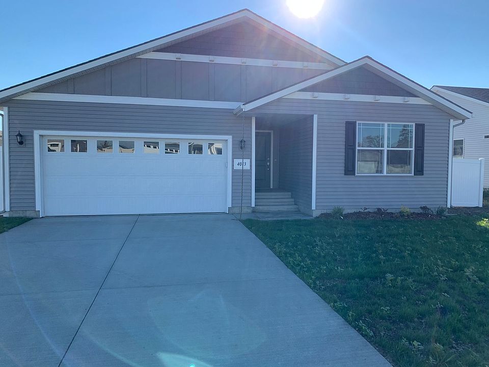 1st image of 4013 W Belgrave Way
