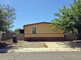 217 Willow St, Page, AZ 86040