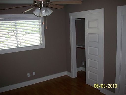 5th image of 3815 Guadalupe St #306