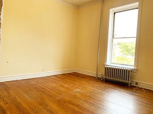 Rented by Gypsy Housing LLC | media 13