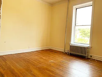 Rented by Gypsy Housing LLC