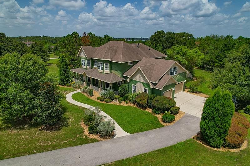 10548 Broadland Pass, Thonotosassa, FL 33592 Zillow