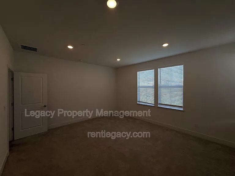 8332 Taylormade Way — Photo 21